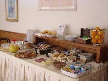 Hotel Delfina 시그나 외부 사진